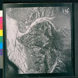 ���Ƚs��:53-054