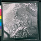 ���Ƚs��:53-054