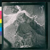 ���Ƚs��:53-054