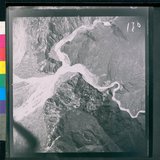 ���Ƚs��:53-054