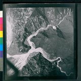 ���Ƚs��:53-054