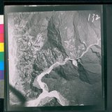 ���Ƚs��:53-054