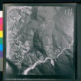 ���Ƚs��:53-054