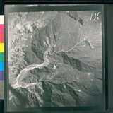 ���Ƚs��:53-054