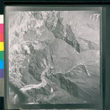 ���Ƚs��:53-054