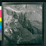 ���Ƚs��:53-054