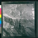 ���Ƚs��:53-054