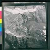 ���Ƚs��:53-054