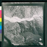 ���Ƚs��:53-054