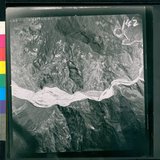 ���Ƚs��:53-054