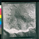 ���Ƚs��:53-054