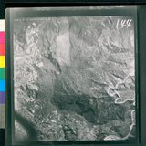 ���Ƚs��:53-054