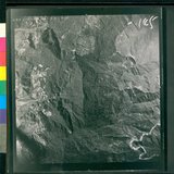 ���Ƚs��:53-054