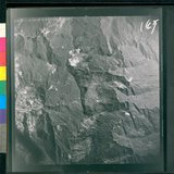 ���Ƚs��:53-054