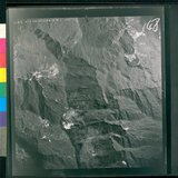 ���Ƚs��:53-054