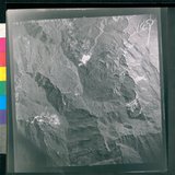 ���Ƚs��:53-054