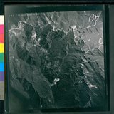 ���Ƚs��:53-054