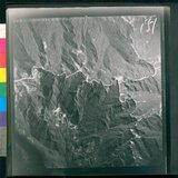 ���Ƚs��:53-054