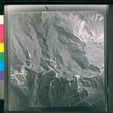 ���Ƚs��:53-054