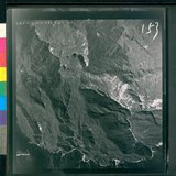 ���Ƚs��:53-054