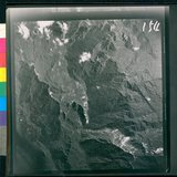 ���Ƚs��:53-054