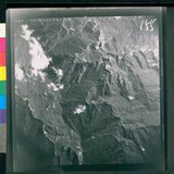 ���Ƚs��:53-054