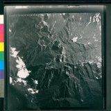 ���Ƚs��:53-054