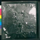 ���Ƚs��:53-054