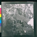 ���Ƚs��:53-054