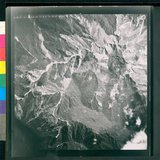 ���Ƚs��:53-054