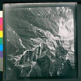 ���Ƚs��:53-054