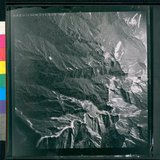 ���Ƚs��:53-054