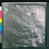 ���Ƚs��:53-054