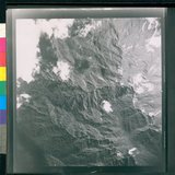 ���Ƚs��:53-054