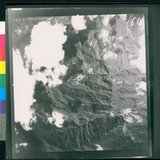 ���Ƚs��:53-054