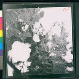 ���Ƚs��:53-054