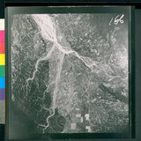 ���Ƚs��:53-054