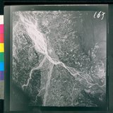 ���Ƚs��:53-054