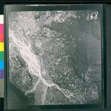 ���Ƚs��:53-054