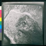 ���Ƚs��:53-054