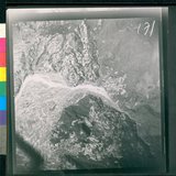 ���Ƚs��:53-054