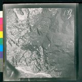 ���Ƚs��:53-054