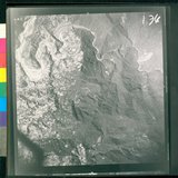 ���Ƚs��:53-054