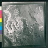 ���Ƚs��:53-054