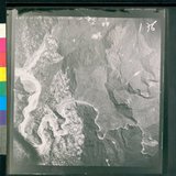 ���Ƚs��:53-054