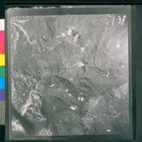 ���Ƚs��:53-054