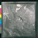 ���Ƚs��:53-054