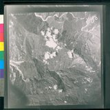 ���Ƚs��:53-054