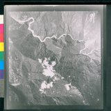 ���Ƚs��:53-054