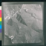 ���Ƚs��:53-054